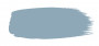 Little Greene Absolute Matt Emulsion Paint Grey Stone 276 M 2.5lt